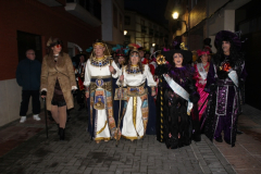carnaval-miguelturra-proclamacion-2025