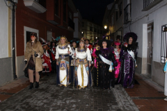 carnaval-miguelturra-proclamacion-2025