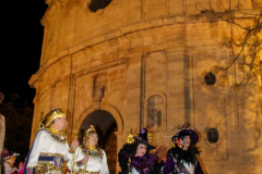 carnival-miguelturra-proclamation-2025