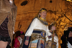 carnival-miguelturra-proclamation-2025