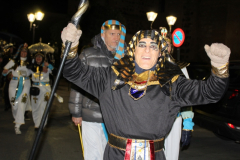 carnival-miguelturra-proclamation-2025