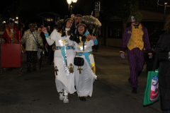 carnival-miguelturra-proclamation-2025