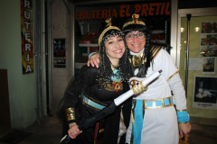 carnival-miguelturra-proclamation-2025