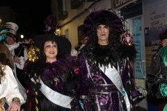 carnival-miguelturra-proclamation-2025