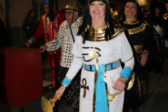 carnival-miguelturra-proclamation-2025