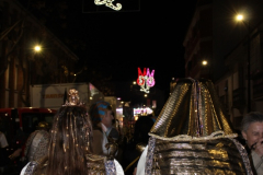 carnival-miguelturra-proclamation-2025