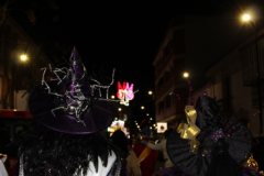 carnival-miguelturra-proclamation-2025