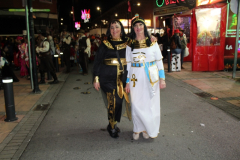 carnival-miguelturra-proclamation-2025