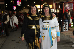 carnival-miguelturra-proclamation-2025