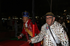 carnival-miguelturra-proclamation-2025