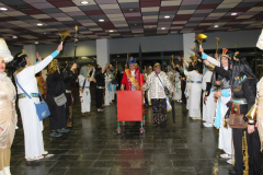 carnival-miguelturra-proclamation-2025