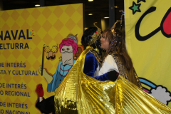 carnival-miguelturra-proclamation-2025