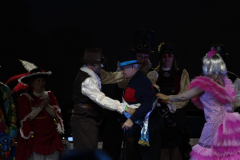 carnival-miguelturra-proclamation-2025