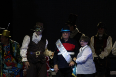 carnival-miguelturra-proclamation-2025