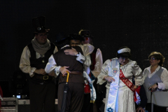 carnival-miguelturra-proclamation-2025