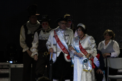 carnival-miguelturra-proclamation-2025