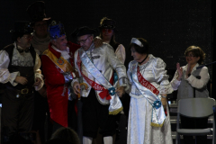 carnival-miguelturra-proclamation-2025
