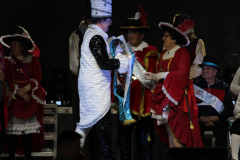 carnival-miguelturra-proclamation-2025