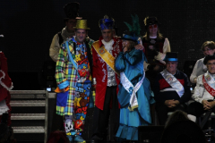 carnival-miguelturra-proclamation-2025
