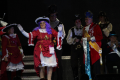 carnival-miguelturra-proclamation-2025