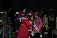 carnival-miguelturra-proclamation-2025