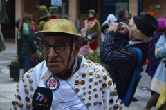 carnival-miguelturra-proclamation-2025