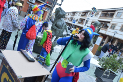 carnival-miguelturra-proclamation-2025