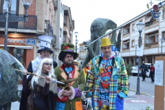 carnival-miguelturra-proclamation-2025
