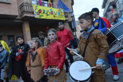 carnival-miguelturra-proclamation-2025