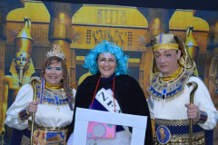 carnival-miguelturra-proclamation-2025