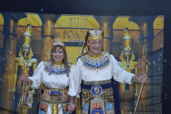 carnival-miguelturra-proclamation-2025