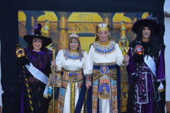 carnival-miguelturra-proclamation-2025