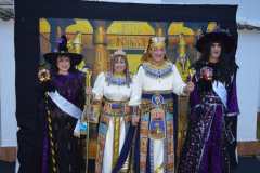 carnival-miguelturra-proclamation-2025