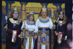 carnival-miguelturra-proclamation-2025