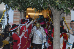 carnival-miguelturra-proclamation-2025