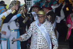 carnival-miguelturra-proclamation-2025
