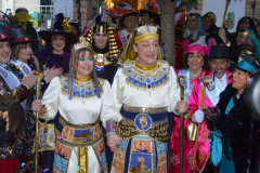 carnival-miguelturra-proclamation-2025