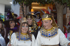 carnival-miguelturra-proclamation-2025