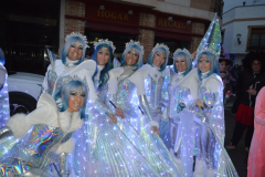 carnival-miguelturra-proclamation-2025
