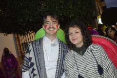 carnival-miguelturra-proclamation-2025