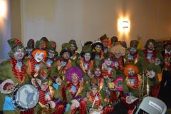 carnival-miguelturra-proclamation-2025