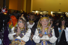 carnival-miguelturra-proclamation-2025