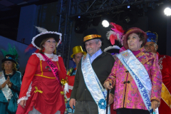 carnival-miguelturra-proclamation-2025