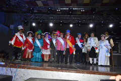 carnival-miguelturra-proclamation-2025
