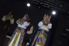 carnival-miguelturra-proclamation-2025
