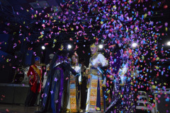 carnival-miguelturra-proclamation-2025