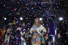 carnival-miguelturra-proclamation-2025