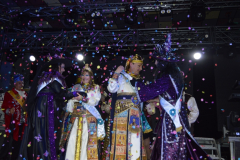 carnival-miguelturra-proclamation-2025