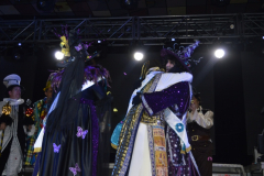 carnival-miguelturra-proclamation-2025
