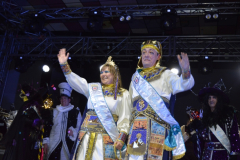 carnival-miguelturra-proclamation-2025